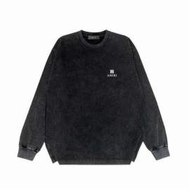 Picture of Amiri T Shirt Long _SKUAmiriS-XXLZJCH08349649